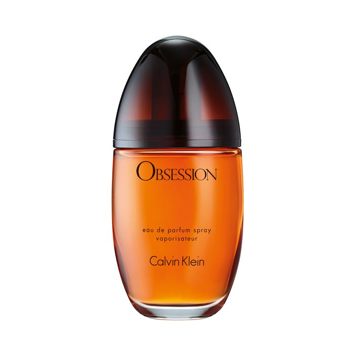 OBSESSION EDP SPRAY