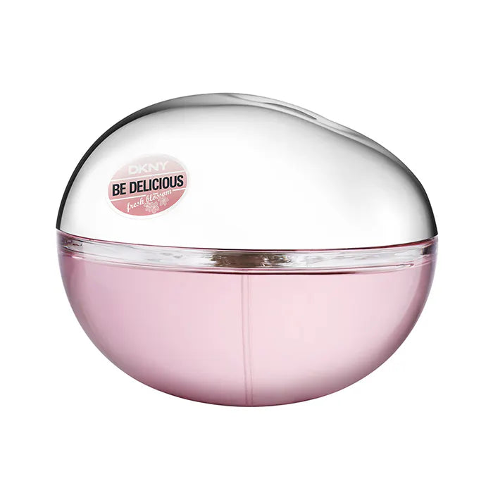 BE DELICIOUS FRESH BLOSSOM EDP