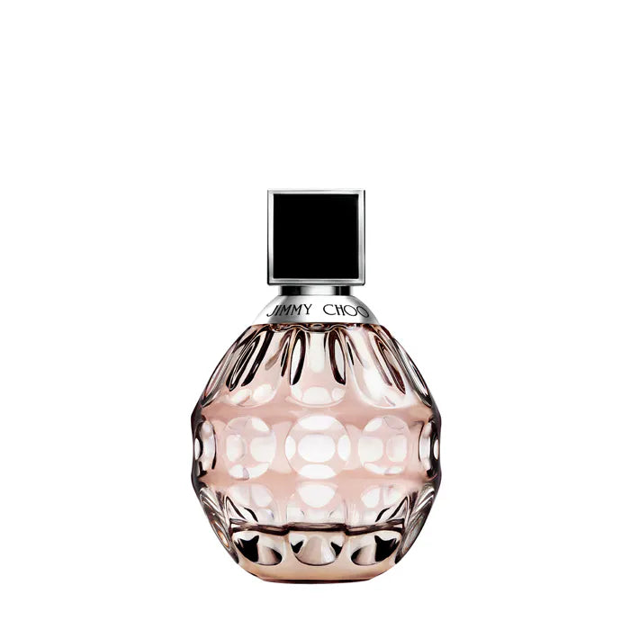 JIMMY CHOO EDP SPRAY