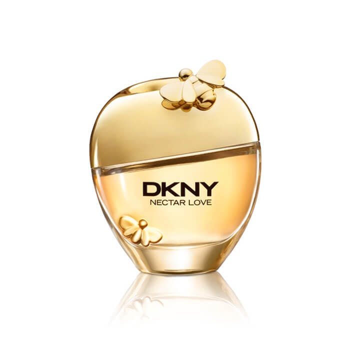 DKNY NECTAR LOVE EDP