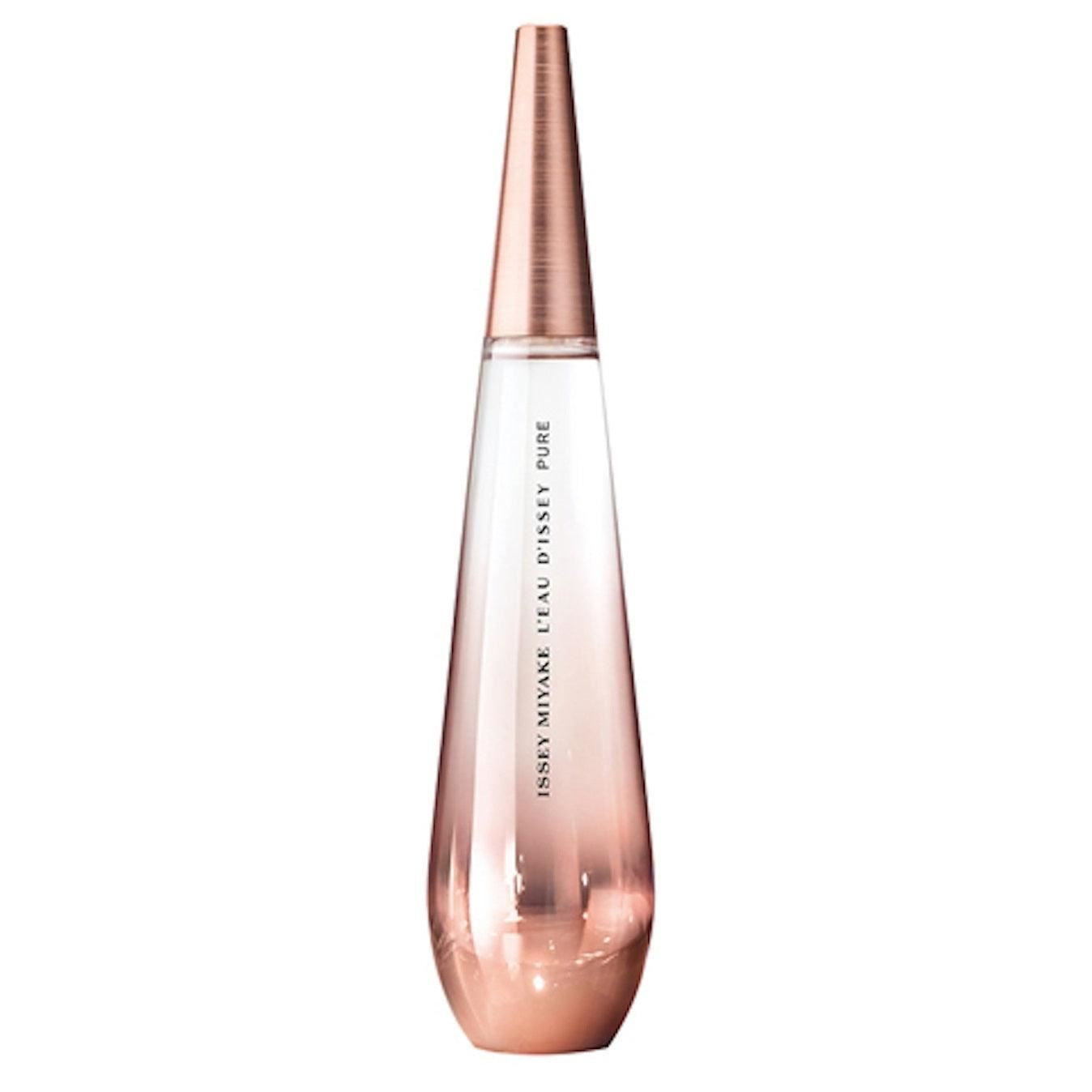 ISSEY MIYAKE NECTAR D'ISSEY PREMIERE FLEUR