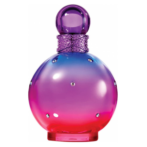 BRITNEY SPEARS ELECTRIC FANTASY EDT 100ML