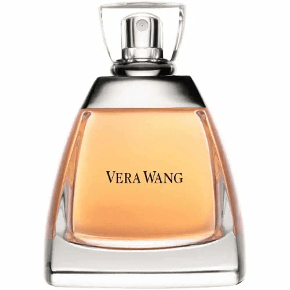Vera Wang Eau de Parfum Spray