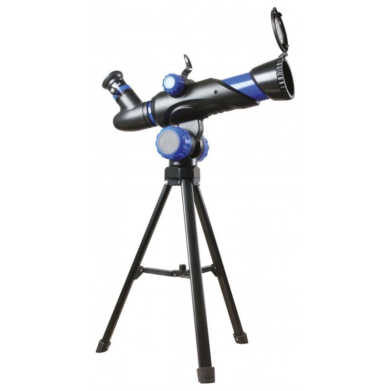 Telescope with 15 Activities