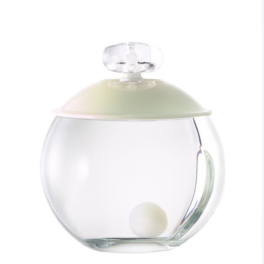NOA EDT SPRAY