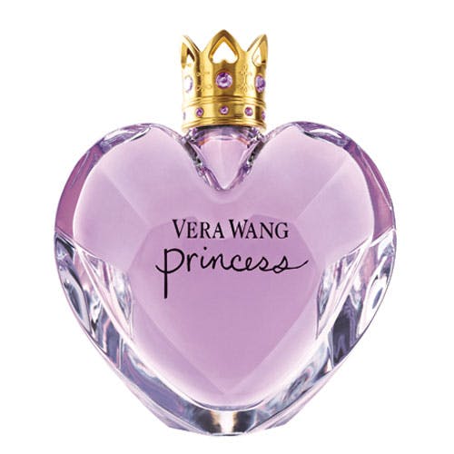 VERA WANG PRINCESS EDT 50ML SPRAY