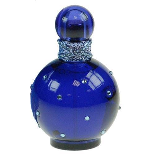 FANTASY MIDNIGHT EDP SPRAY