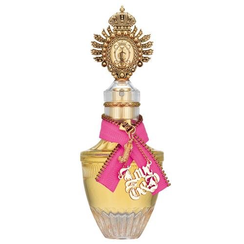 Juicy Couture - "Couture Couture" 100ml EDP