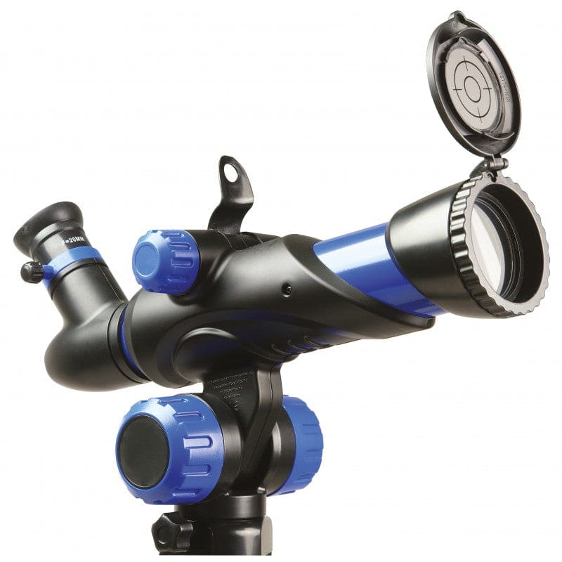 Telescope with 15 Activities