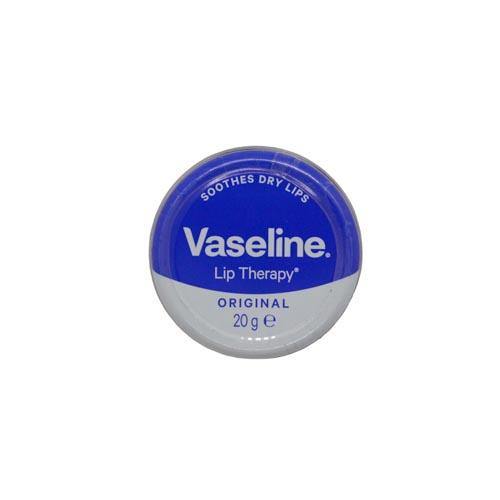Vaseline Lip Therapy Original